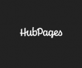 HubPages Logo
