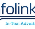 Infolinks logo