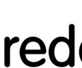 Reddit Logo
