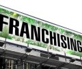 Make Money with Franchising