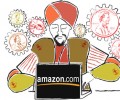 Amazon Mechanical Turk