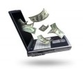 Make Money Blogging