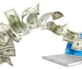 Make Money Online