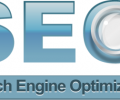 SEO Tips