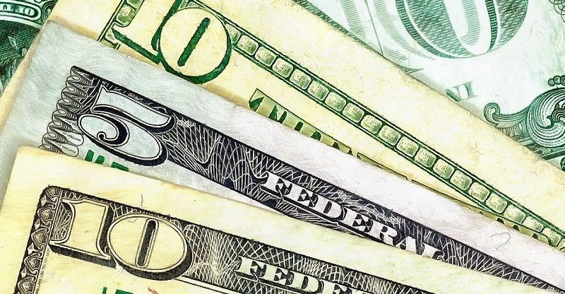 3 Things you Have to Spend On to Make Money