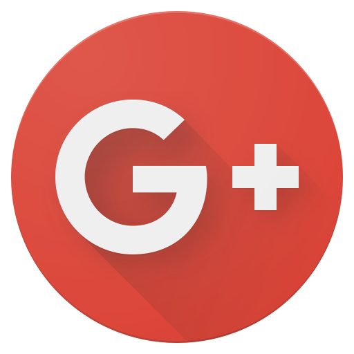 Logo_google+