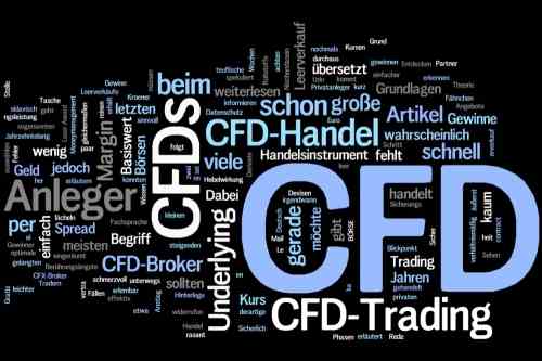 CFD-trades2