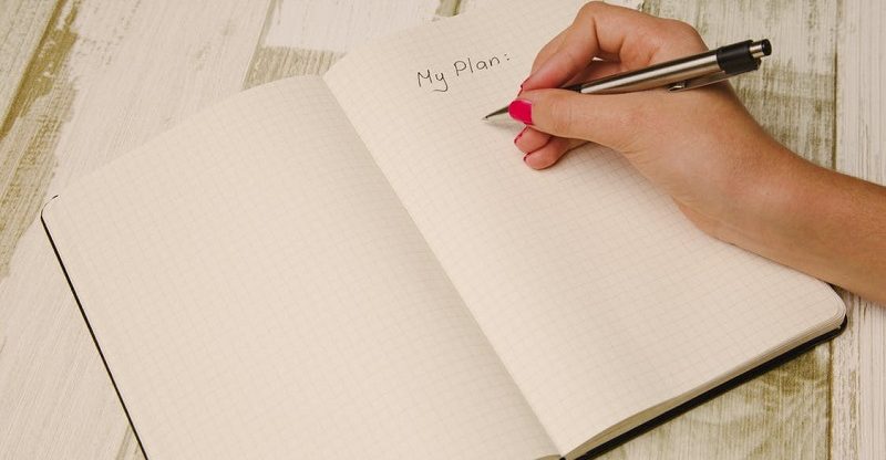 book-notes