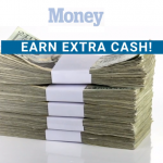 How to Earn Extra Income as a College Student
