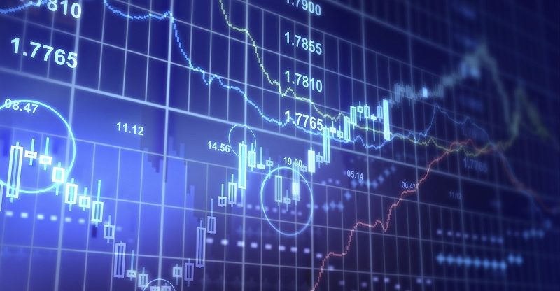 iMarketsLive Review: Legit or Forex Scam? () currency house binary options