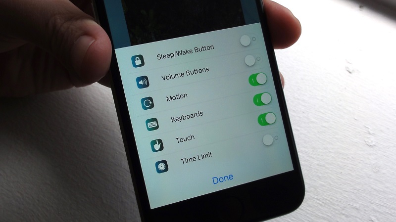 child-proof-android-phone-or-iphone-guided-access-settings