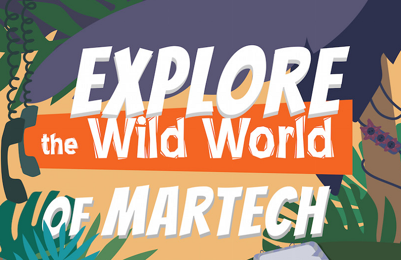 martech