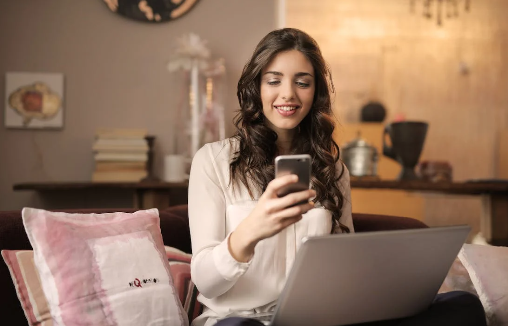 make money online